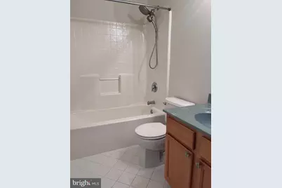 326 Keswick Drive, Swedesboro, NJ 08085 - Photo 29