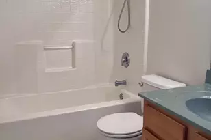 326 Keswick Dr, Swedesboro, NJ 08085 - Photo 29