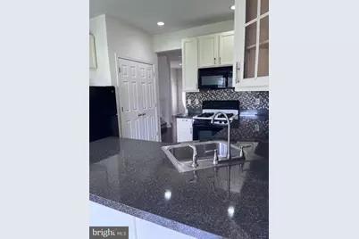 326 Keswick Drive, Swedesboro, NJ 08085 - Photo 7