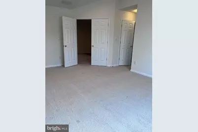 326 Keswick Drive, Swedesboro, NJ 08085 - Photo 17