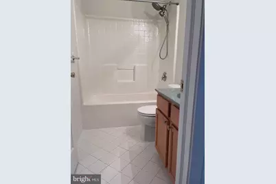 326 Keswick Drive, Swedesboro, NJ 08085 - Photo 27