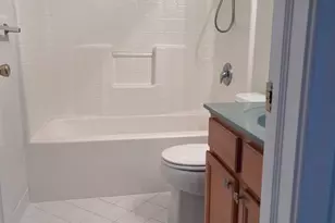 326 Keswick Dr, Swedesboro, NJ 08085 - Photo 27