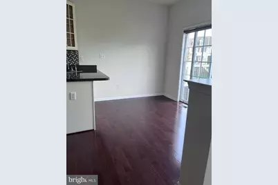 326 Keswick Drive, Swedesboro, NJ 08085 - Photo 9