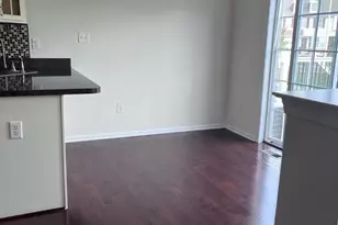 326 Keswick Dr, Swedesboro, NJ 08085 - Photo 9