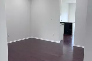 326 Keswick Dr, Swedesboro, NJ 08085 - Photo 5