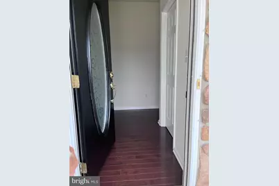 326 Keswick Drive, Swedesboro, NJ 08085 - Photo 3