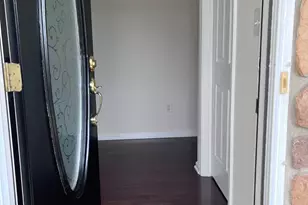 326 Keswick Dr, Swedesboro, NJ 08085 - Photo 3