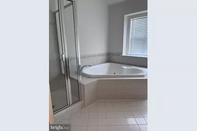 326 Keswick Drive, Swedesboro, NJ 08085 - Photo 21