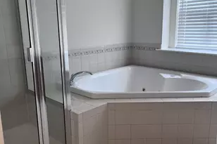 326 Keswick Dr, Swedesboro, NJ 08085 - Photo 21