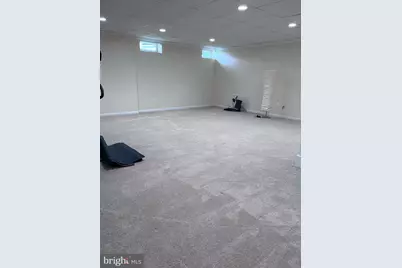 326 Keswick Drive, Swedesboro, NJ 08085 - Photo 31