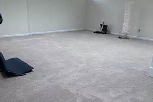 326 Keswick Dr, Swedesboro, NJ 08085 - Photo 31