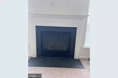 326 Keswick Drive, Swedesboro, NJ 08085 - Photo 11