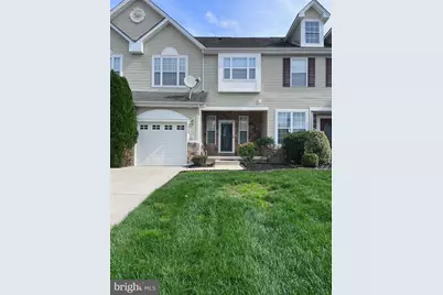 326 Keswick Drive, Swedesboro, NJ 08085 - Photo 1