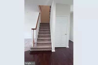 326 Keswick Drive, Swedesboro, NJ 08085 - Photo 13