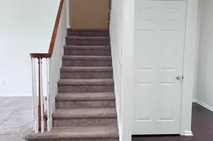 326 Keswick Dr, Swedesboro, NJ 08085 - Photo 13