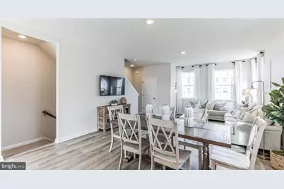 112 Jonagold Drive, Glassboro, NJ 08028 - Photo 19