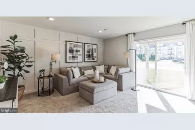 112 Jonagold Drive, Glassboro, NJ 08028 - Photo 27