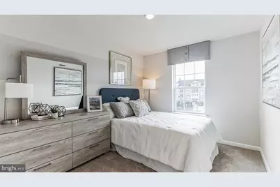 112 Jonagold Drive, Glassboro, NJ 08028 - Photo 29