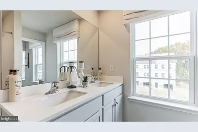 112 Jonagold Drive, Glassboro, NJ 08028 - Photo 33