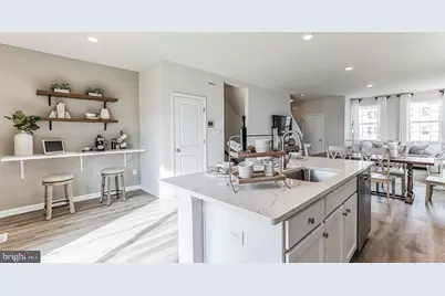 112 Jonagold Drive, Glassboro, NJ 08028 - Photo 21