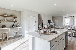 112 Jonagold Dr, Glassboro, NJ 08028 - Photo 21