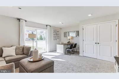 112 Jonagold Drive, Glassboro, NJ 08028 - Photo 25