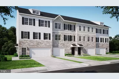 112 Jonagold Drive, Glassboro, NJ 08028 - Photo 1