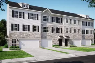 112 Jonagold Dr, Glassboro, NJ 08028 - Photo 1