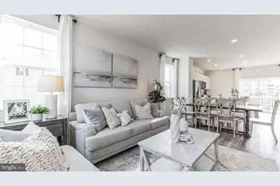 112 Jonagold Drive, Glassboro, NJ 08028 - Photo 15