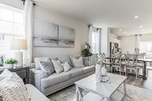 112 Jonagold Dr, Glassboro, NJ 08028 - Photo 15