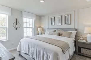 112 Jonagold Dr, Glassboro, NJ 08028 - Photo 9