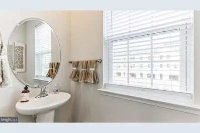 112 Jonagold Drive, Glassboro, NJ 08028 - Photo 13