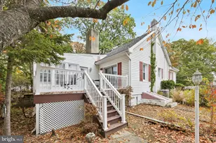 1448 Victory Ave, West Deptford Township, NJ 08093 - Photo 21