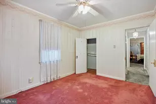 1448 Victory Ave, West Deptford Township, NJ 08093 - Photo 13