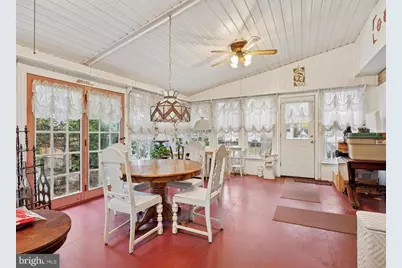 1448 Victory Avenue, West Deptford Township, NJ 08093 - Photo 11