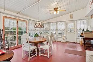 1448 Victory Ave, West Deptford Township, NJ 08093 - Photo 11