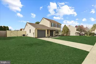 19 Intrepid Dr, Sewell, NJ 08080 - Photo 3