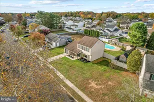 19 Intrepid Dr, Sewell, NJ 08080 - Photo 33