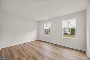 19 Intrepid Dr, Sewell, NJ 08080 - Photo 19