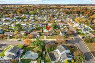 19 Intrepid Dr, Sewell, NJ 08080 - Photo 37