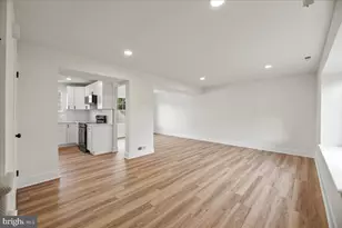 19 Intrepid Dr, Sewell, NJ 08080 - Photo 9