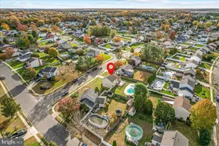 19 Intrepid Dr, Sewell, NJ 08080 - Photo 45