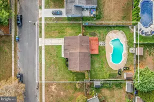 19 Intrepid Dr, Sewell, NJ 08080 - Photo 31