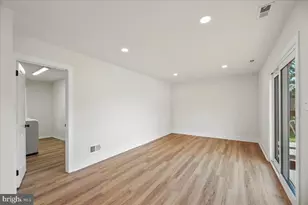 19 Intrepid Dr, Sewell, NJ 08080 - Photo 15