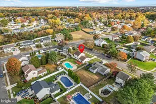 19 Intrepid Dr, Sewell, NJ 08080 - Photo 41