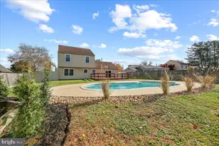 19 Intrepid Dr, Sewell, NJ 08080 - Photo 29