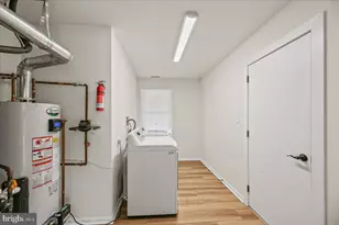 19 Intrepid Dr, Sewell, NJ 08080 - Photo 17