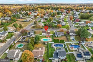 19 Intrepid Dr, Sewell, NJ 08080 - Photo 43