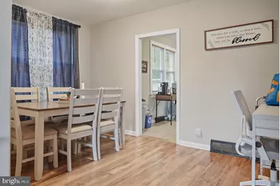 859 Cattell Road, Wenonah, NJ 08090 - Photo 7