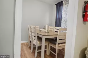 859 Cattell Rd, Wenonah, NJ 08090 - Photo 5